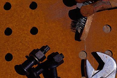 开炮吧方舟全新补丁上线，多项内容优化来袭！